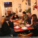 3664020.jpg
