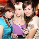 Tolle Stimmung: Party ab 16 @ K-Shake