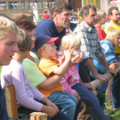 IMG_5914.JPG