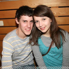 3664722.jpg