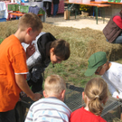 IMG_5971.JPG