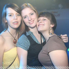 3664769.jpg