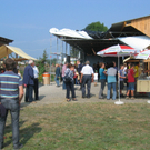 IMG_5979.JPG