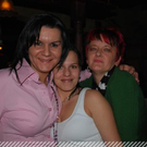 3664868.jpg