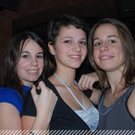3664883.jpg