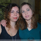3664884.jpg