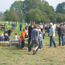 IMG_5983.JPG