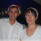 3666359.jpg