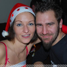 3666364.jpg