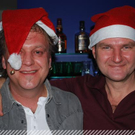 3666368.jpg