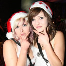 K-Shake goes Charity: Party ab 16