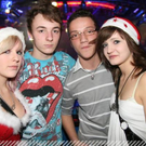 3666178.jpg