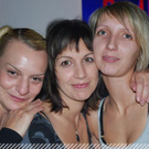3666224.jpg