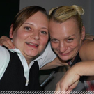 3666293.jpg