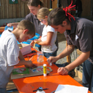 IMG_6052.JPG