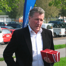 Energie und Sanierung