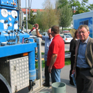 IMG_5553.JPG