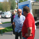 IMG_5555.JPG