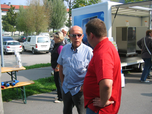 IMG_5555.JPG