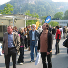 IMG_5556.JPG