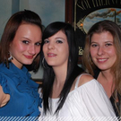 3668624.jpg