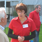 IMG_5564.JPG