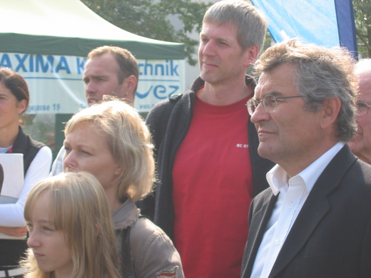 IMG_5583.JPG