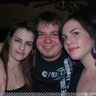 3668910.jpg