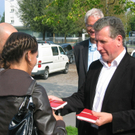 IMG_5589.JPG