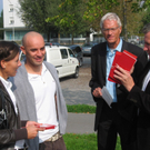 IMG_5594.JPG