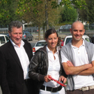 IMG_5595.JPG