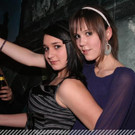 Super Party @ Bus Stop Feldkirch