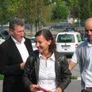 IMG_5596.JPG