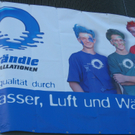 IMG_5600.JPG