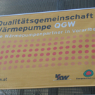 IMG_5601.JPG