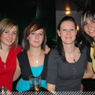 3669480.jpg