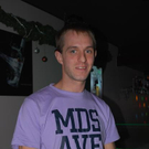 3669481.jpg