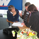 IMG_5608.JPG
