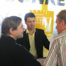 IMG_5617.JPG