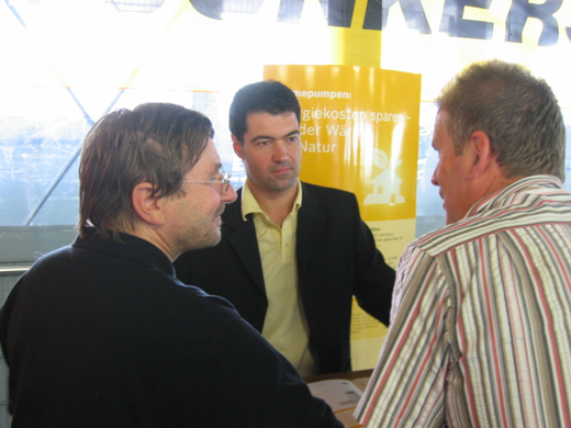 IMG_5617.JPG