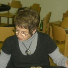 3669422.jpg