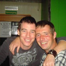Sigi´s Bar in Fraxern