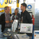 IMG_5623.JPG
