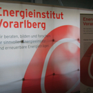 IMG_5629.JPG