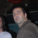 3670747.jpg