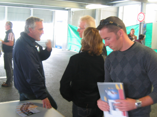IMG_5631.JPG