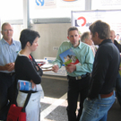 IMG_5635.JPG