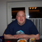 3670619.jpg
