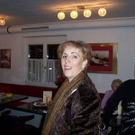3670621.jpg