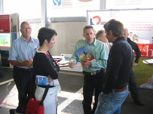 IMG_5635.JPG